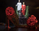 Ballady i romanse - miniatura