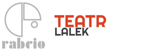 Teatr Lalek Rabcio