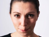 Karolina Lichocińska